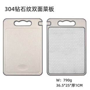 �羳���N���P䓲˰厧ĥ������� �p��304�Ӻ� ������������˰�