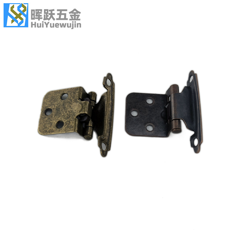 Hinge