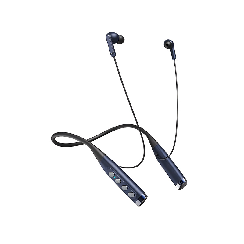 Auriculares auditivos transfronterizos, auriculares Bluetooth, sordos leves a moderados, lectores de sonido, reducción de ruido, auriculares auxiliares auditivos, audífonos Bluetooth