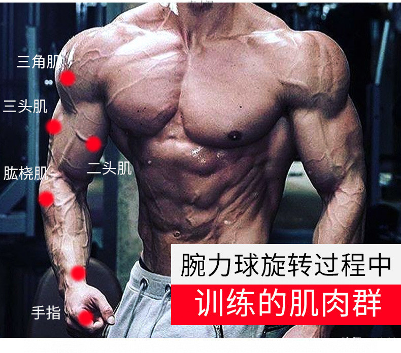 2751554b-9d9e-4539-8b7c-bda0c3a49692.jpe