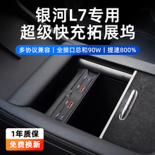 �m��춼����y��L7�����пؔUչ�]܇�dUSB�D�Q���ܿ����չ�����