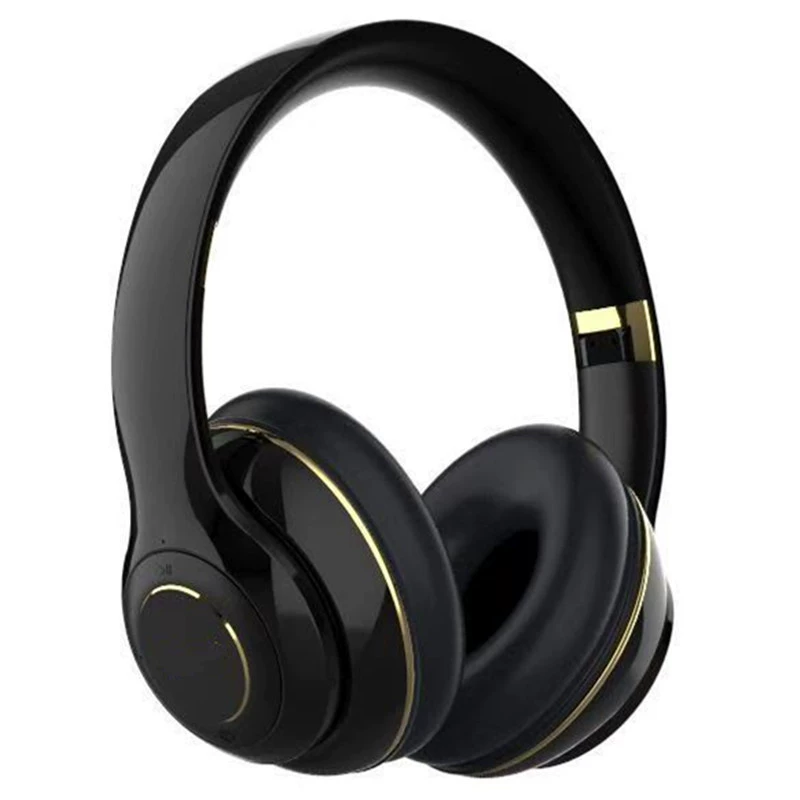Наушники, стикер, на заказ, Bluetooth