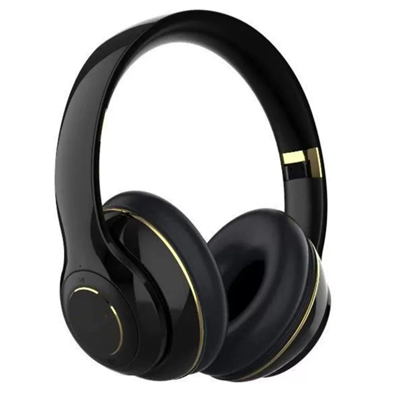 Наушники, стикер, на заказ, Bluetooth