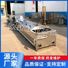 ��̨�����߲���ϴƯ�C����C �r��S�ӹ��O�� ȫ�Ԅ��S��Ư�C�C