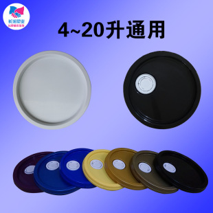 �A������Ͱ�w���uȫ���ώ�����S�һ���Ͱ��ī�T�ϙC��Ͱ�w��