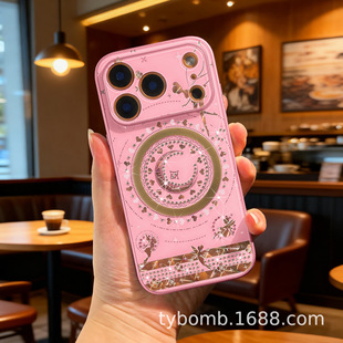 ����ͯԒ17pro�m��iphone14promax�֙C���o�״���֧���O��13荚�