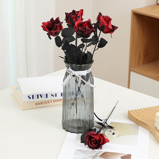 �羳����ڼtɫ��֧õ��߼����ڸ����L�b���õ��ͻ�f�}��