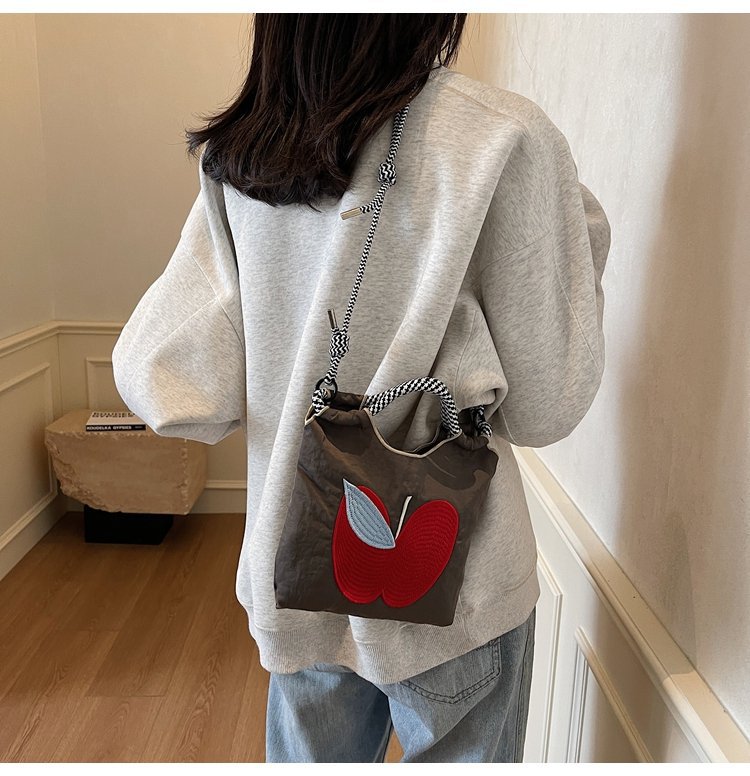 2025020510559587535341w750h776_750x750.j