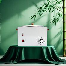 3ϞCÓëݼӟCϞϞ늼ӟϞKϞN