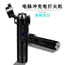 ₀ԶYƷ¿늴C늻c ๦ܴC횵