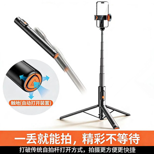 �G�G�U�{�����ėU ������_�� 0.1���Ԅ�չ�_ ֱ������һ�wʽ�֙C