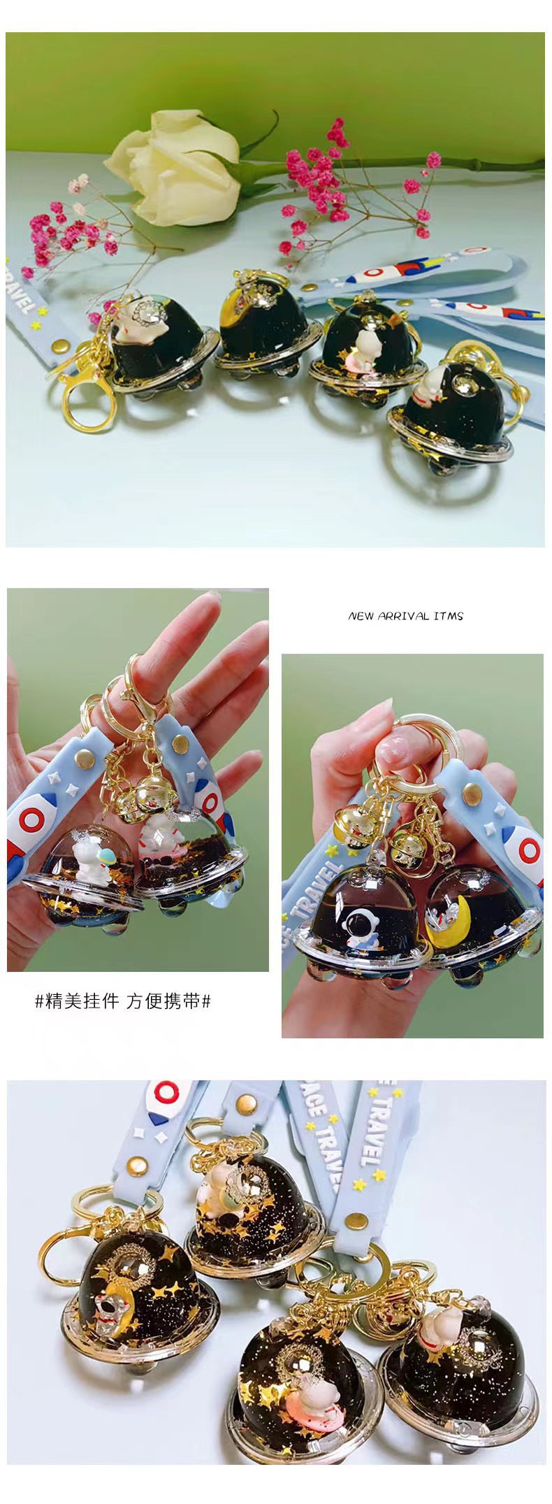 fcba29b737cd99a4791af198dc90d4