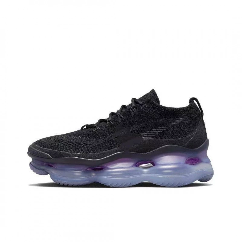 Soft heel, high universal sports shoes for beloved for men and women for leisure