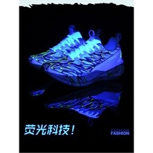 8PROW̼ܲЬжӖwyW\C202Ь