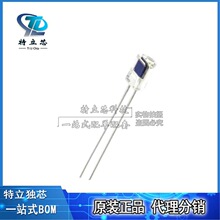 SFH206K ����ظ�Ӧ�������� ����850nm  �Ƕ�60&deg; ȫ��ԭװ