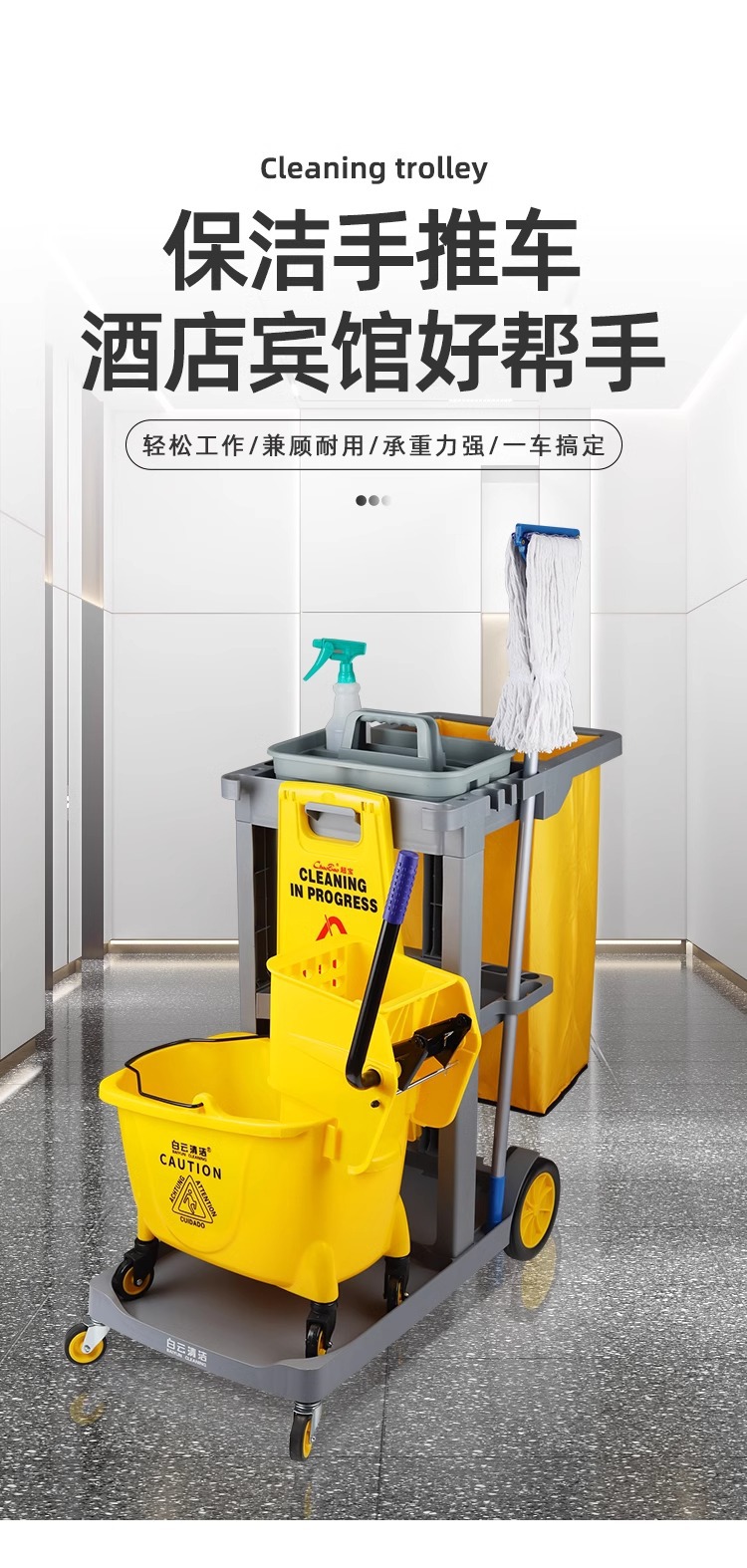 i2uRg/ikztQlPTS0CDkFICEleicupUkPW/mT