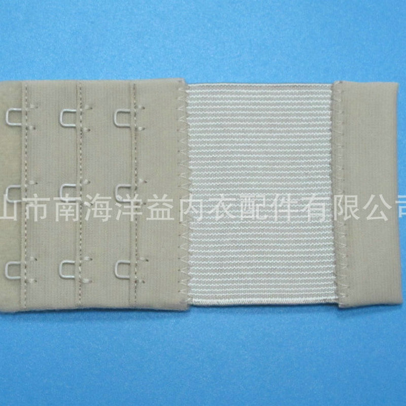 �����ɽ��������ּӳ��۱��������ӳ��������������屳�۴��