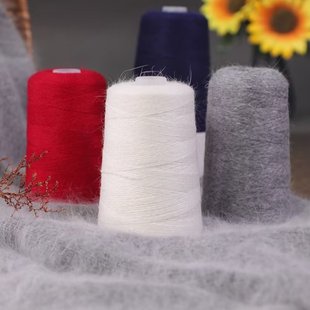�S�����l�Lëˮ���q����ë�� �־�diy����ë��ñ�Ӈ�����ë���F