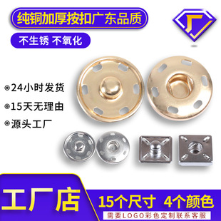 �S��ֱ�N���ٰ����[�ΰ���ž�۴��¼~���L�¿��ӬF؛��ĸ���~�J��