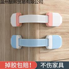 ��ͯ�������o�i���A�ֳ���i�냺�i���_�����T���������T��ȫ�i