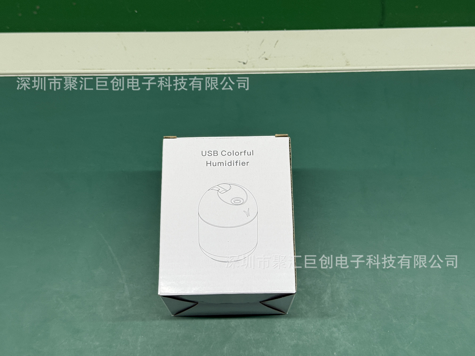 微信图片_20250803202202_599