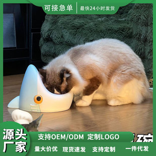 �������㣡���~����넓��3D��ӡ�����o�i������h�����|ʳ���