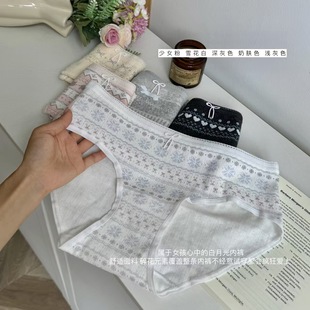 &ldquo;㼑������&rdquo;�¿��������ރ�ѝŮ��10A�������L�dA�������ѝ