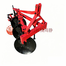 320ϵ�ЈA�P��   �t�ՙCе���؈A�P��   �����C������͈A�P��