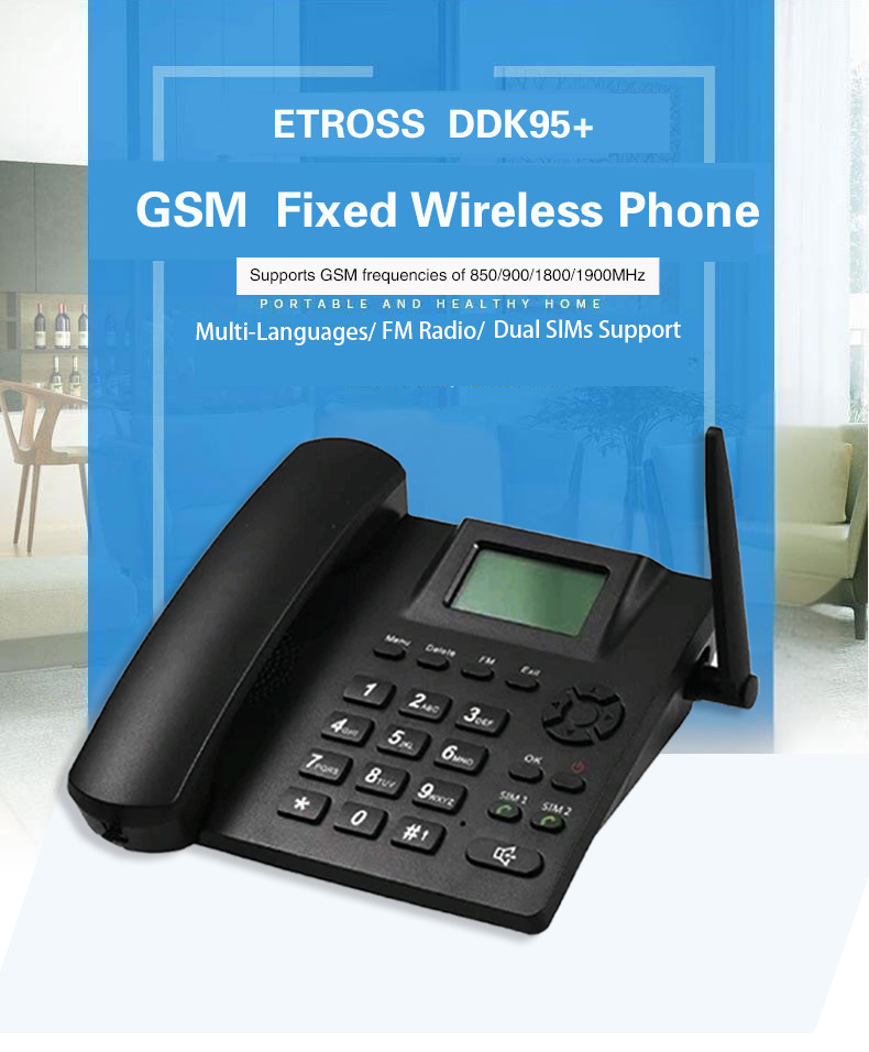 DDK95详情12月01 改 拷贝 2.jpg