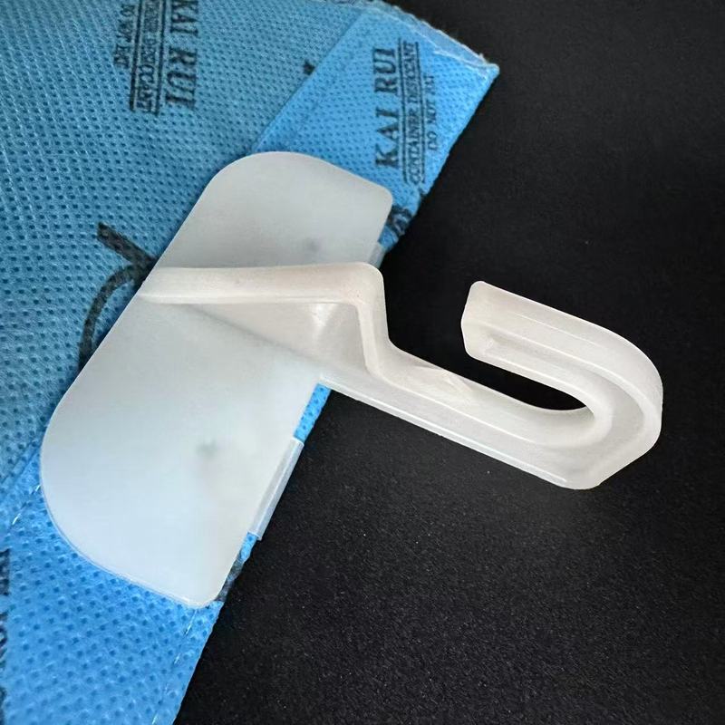 1000克g5连包集装箱专用干燥剂 海运出口货柜仓库专用防潮超强吸|undefined