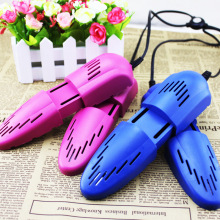 ��Ь�����l��Ь�������������ú�Ь��Ь�C��ͯ�W������Ь�Ӻ�Ь��