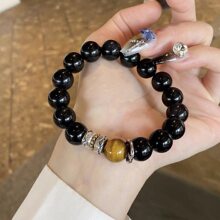 (���C��)����ʯ����ʯ�����Ů���L�OӋ�ڽ����ͬ���ִ���ؔ�D