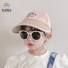 成人帽;围巾;耳罩