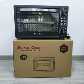 搅拌机;家用空气炸锅;电烤箱