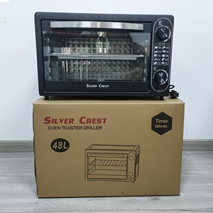 48L늿��� ���ö๦�ܺ決������������������ΙC����C�羳Ӣ��