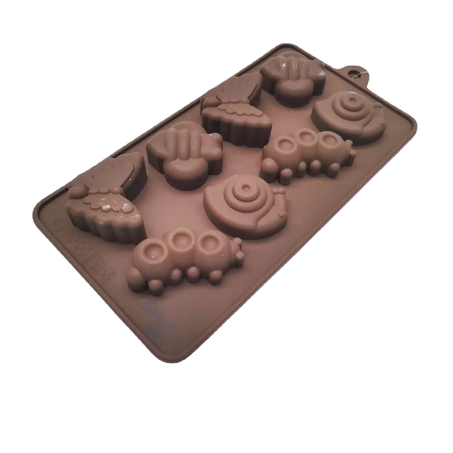 ����ֱ������轺�ɿ�������ģ��ʥ��С�ܿ�������ͼ���決����