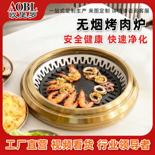 �W���_����ľ̿�����Ұ��߅��ʽ�o��������