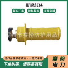 �߉��p���^�����^ZF011304�Sɫ�^���������^�ֱ�ʽ�������A