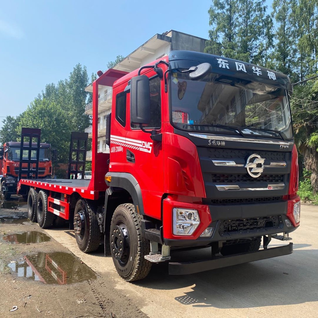 IVƽ䳵,ڻƽ䳵۸EQ5250TP