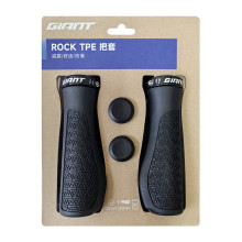 把套ATX橡胶山地车自行车把套