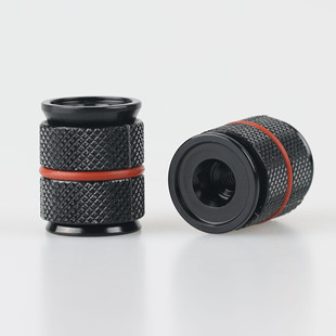 ̼�w�S����܇ǰ����Û��оɽ��܇ǰ���о̫ꖻ���·�����T�����