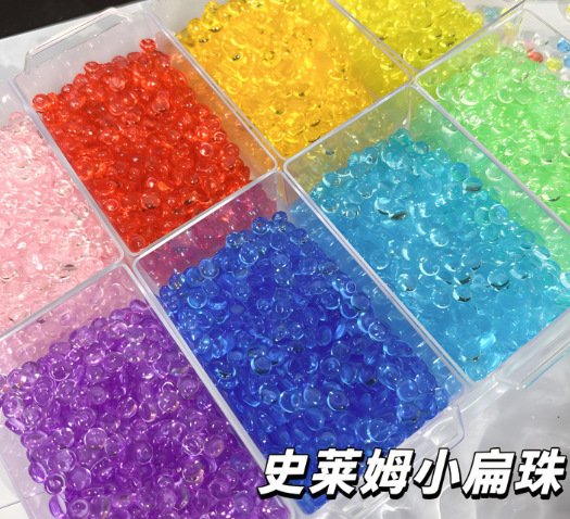 DIY bola hecha a mano bola vacía piel de pellizco de pellizco