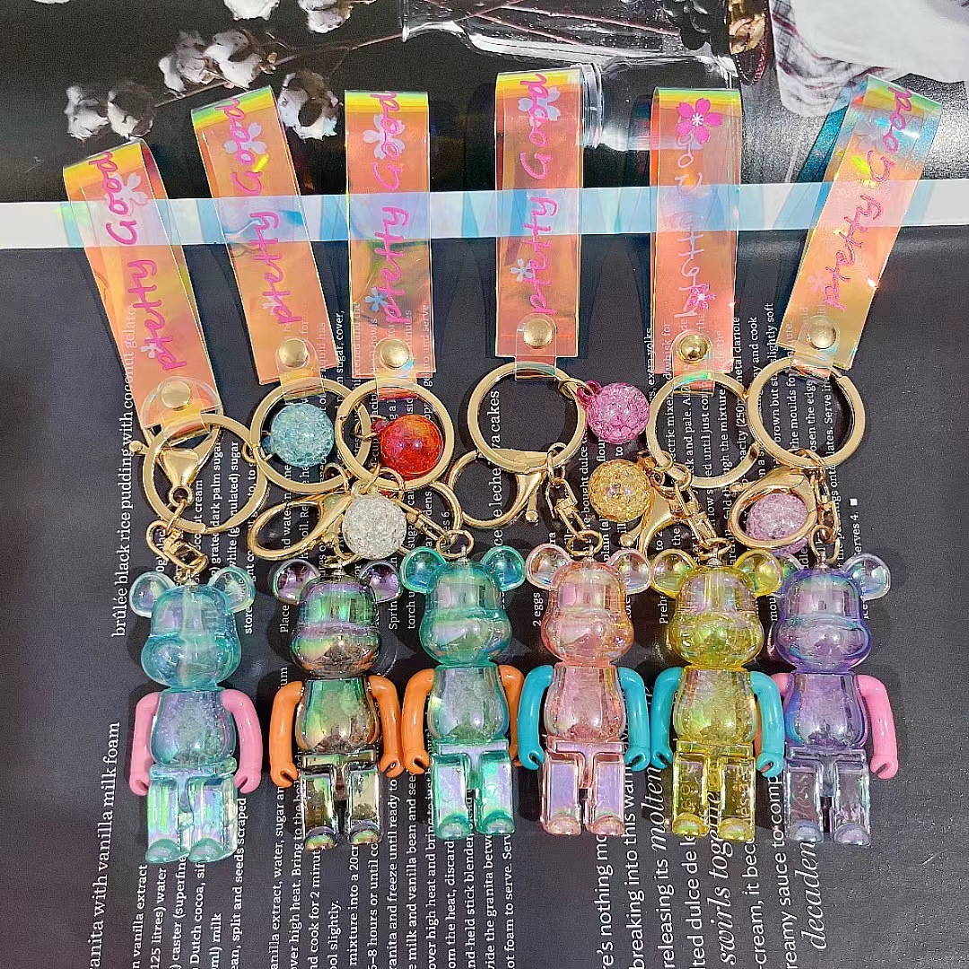 微信图片_20220402150120