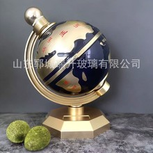 pݾƲƿôƿxƿƿܷƿ[ղ