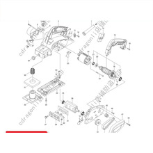 ձmakitaM1901ľCƤD_P̼ˢٵ