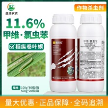 �¹چ̵�11.6%�׾S���x���׾S�}���x�����������v���~�����x��