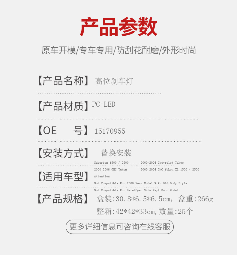 详情4