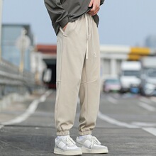 �¿�＾�˷�ѝ��ʿ���e�\��ѝС���ӳ��ƌW�����ɰٴ����_��ѝ