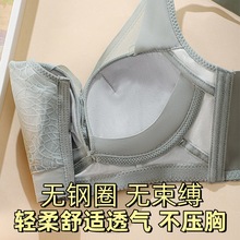 �������к��@��۔n�������w�o�Ȧ��ܛ���m͸���{����Ůʿ����