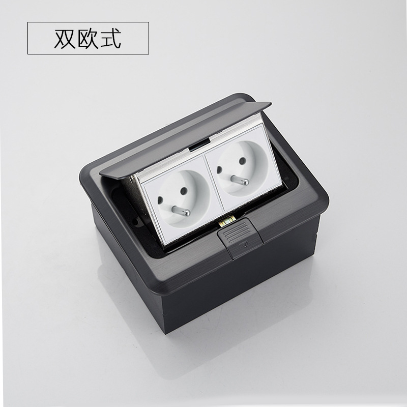 ʽʽó羳ڵذŷʽز̩ʽ